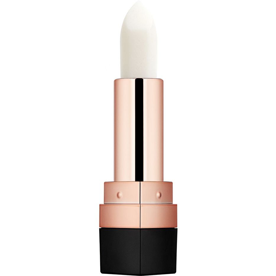 Помада для губ TopFace Instyle Сreamy Lipstick PT156 тон 000 Invisible 4 г - фото 1