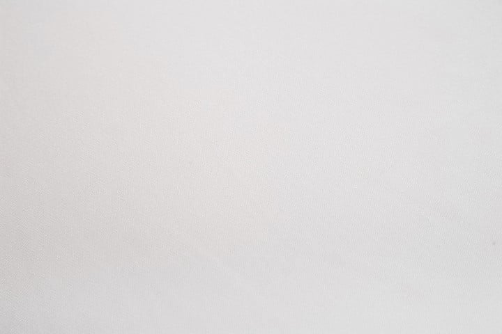 Наматрацник-чохол Good-Dream Swen, водонепроникний, 180х80 см, білий (GDSF080180) - фото 4
