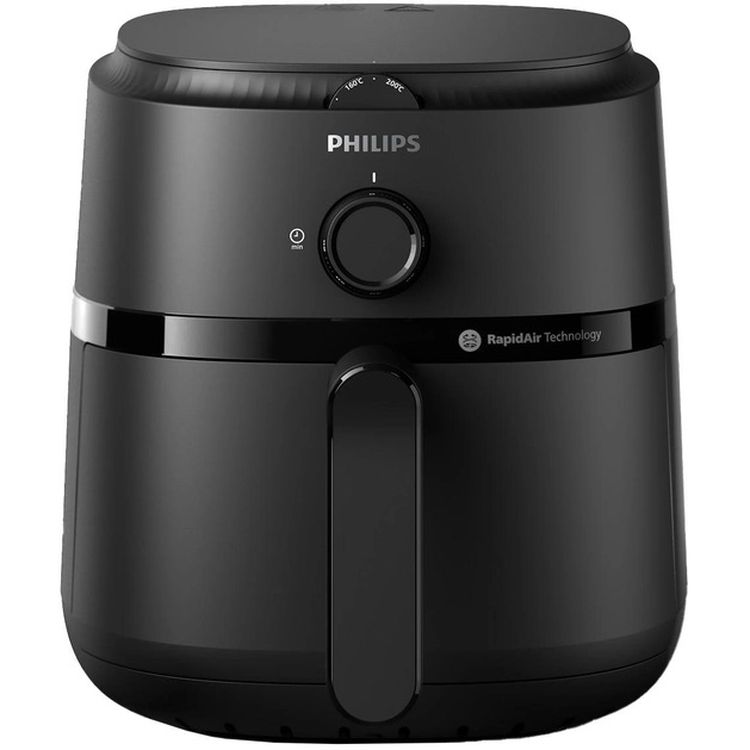 Мультипіч Philips NA120/00 - фото 1