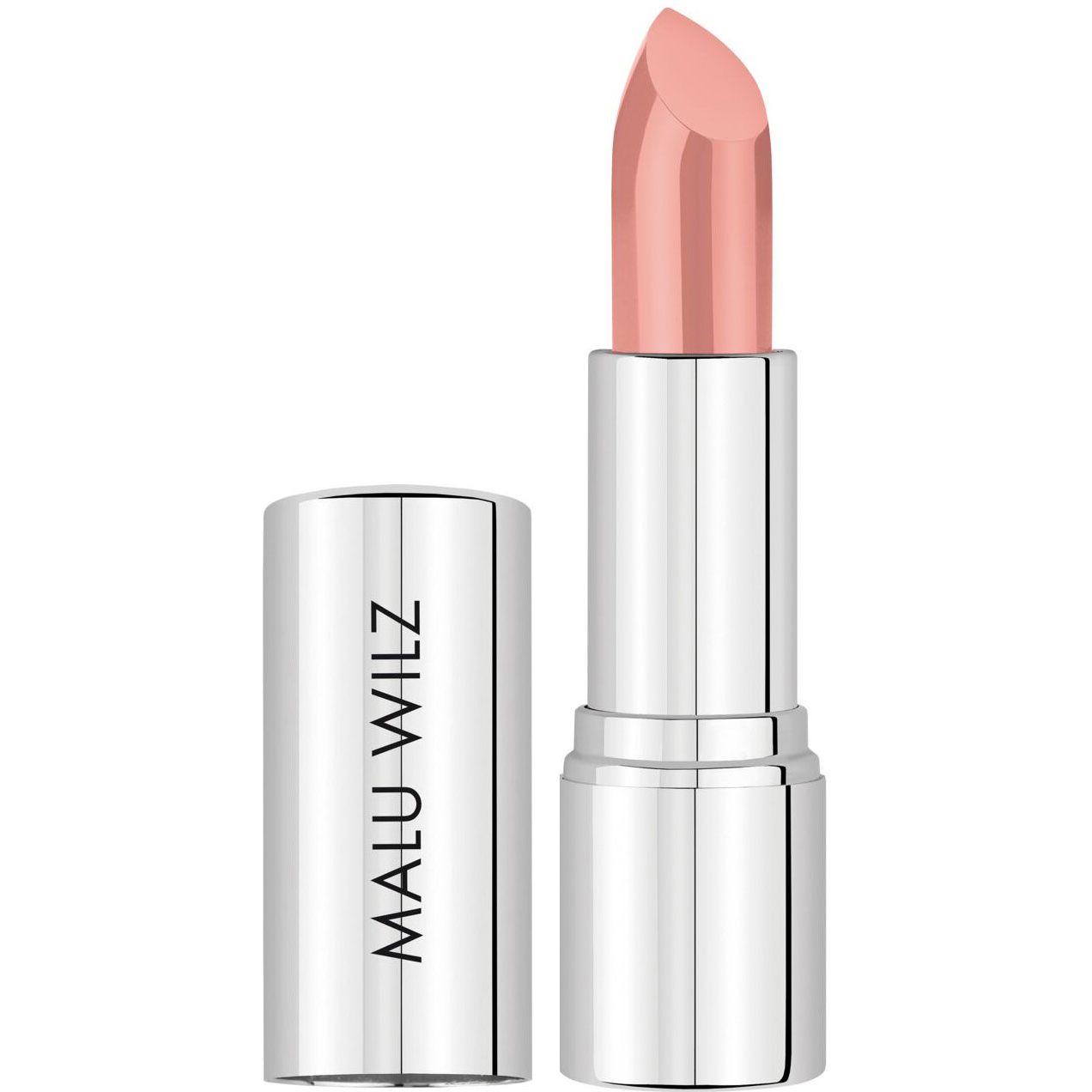 Помада Malu Wilz Classic Lipstick тон 40 Praline 4 г - фото 1