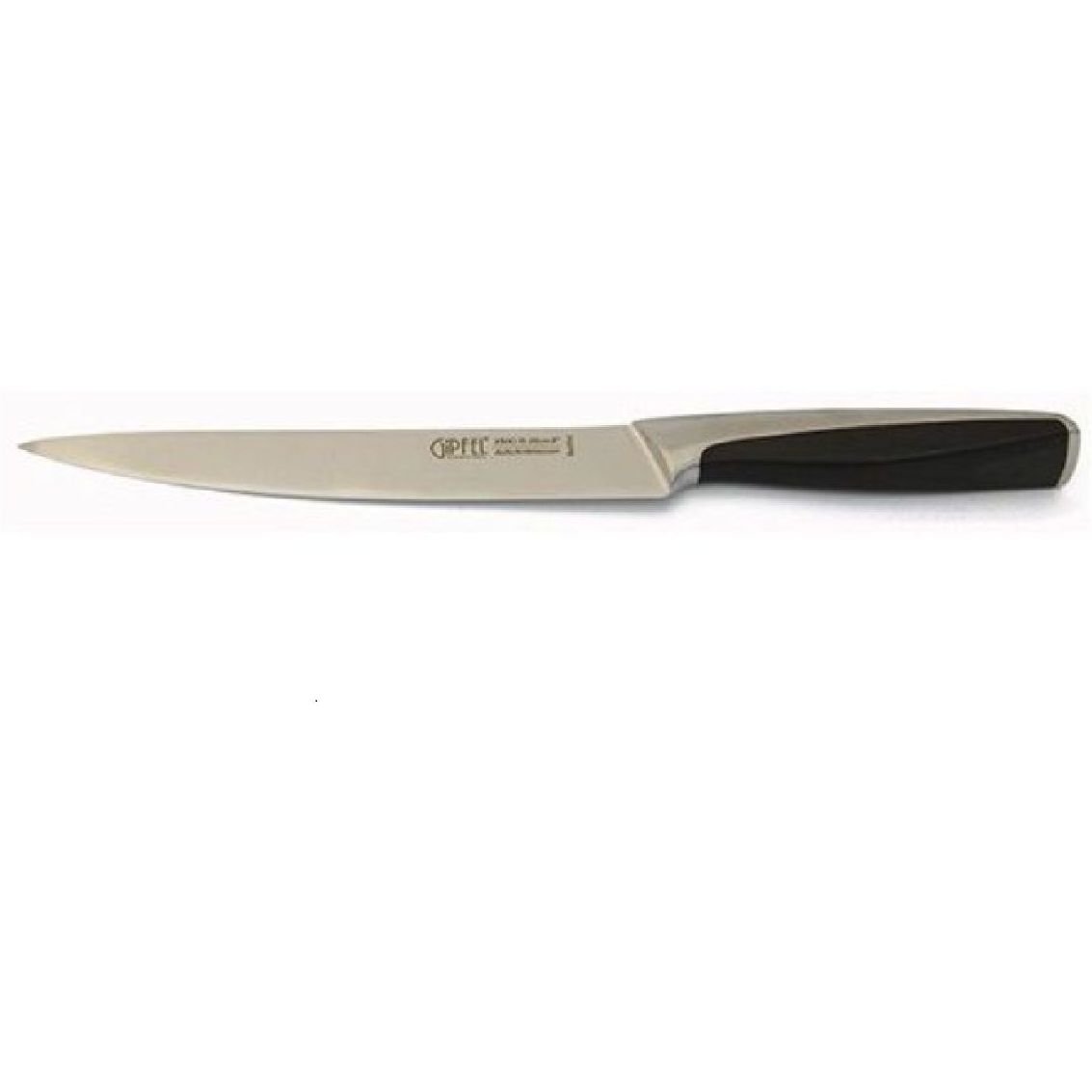 Нож разделочный Gipfe Futura 20 см (8495) - фото 1