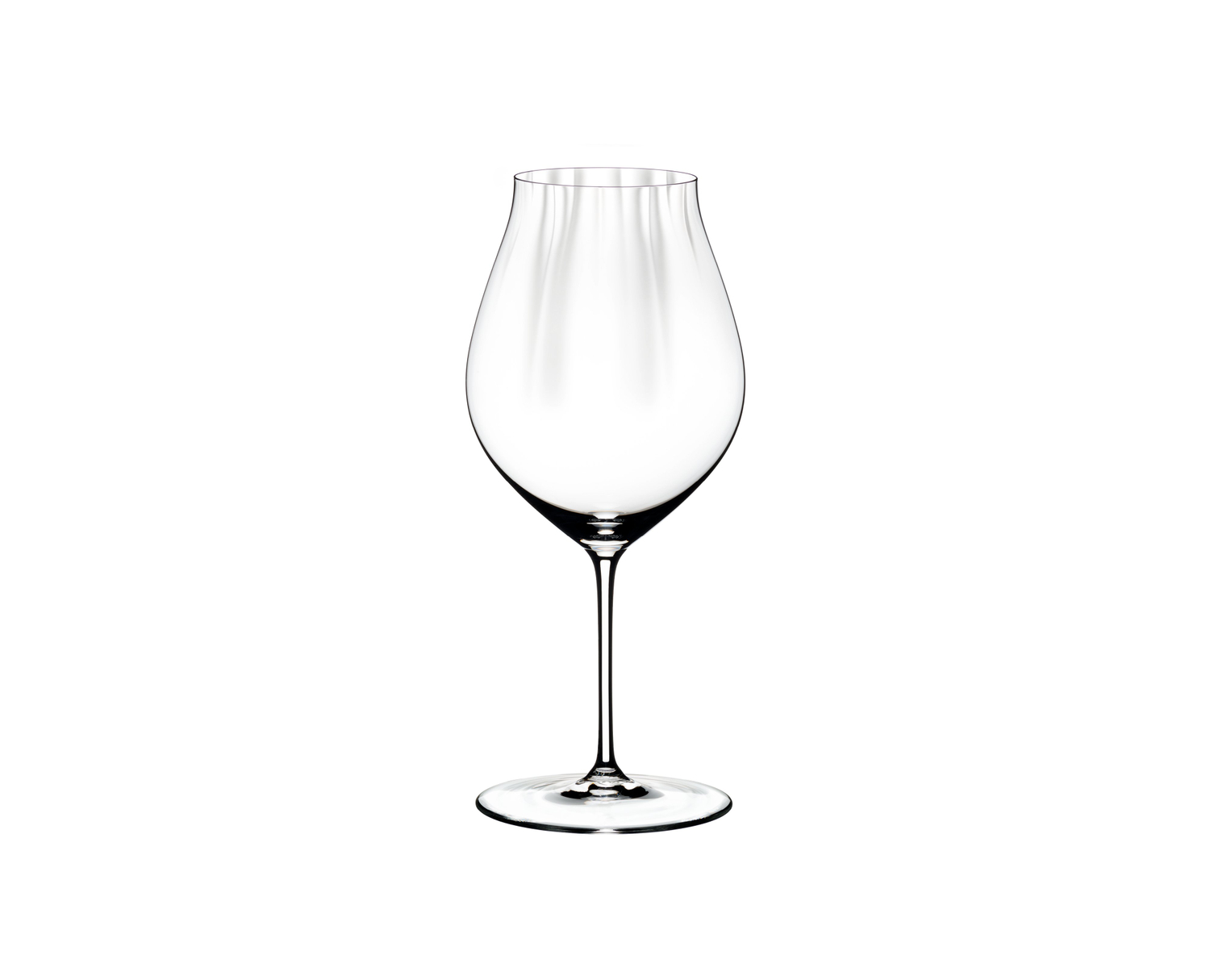 Набор бокалов для красного вина Riedel Pinot Noir, 2 шт., 830 мл (6884/67) - фото 2