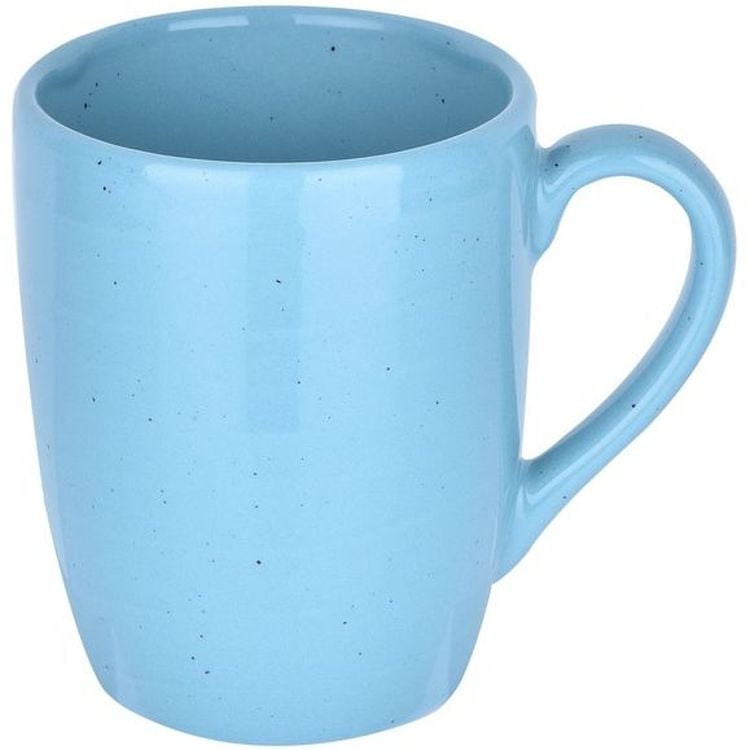 Чашка Cesiro Spiral, 260 мл, голубой (C3317S/G138) - фото 1