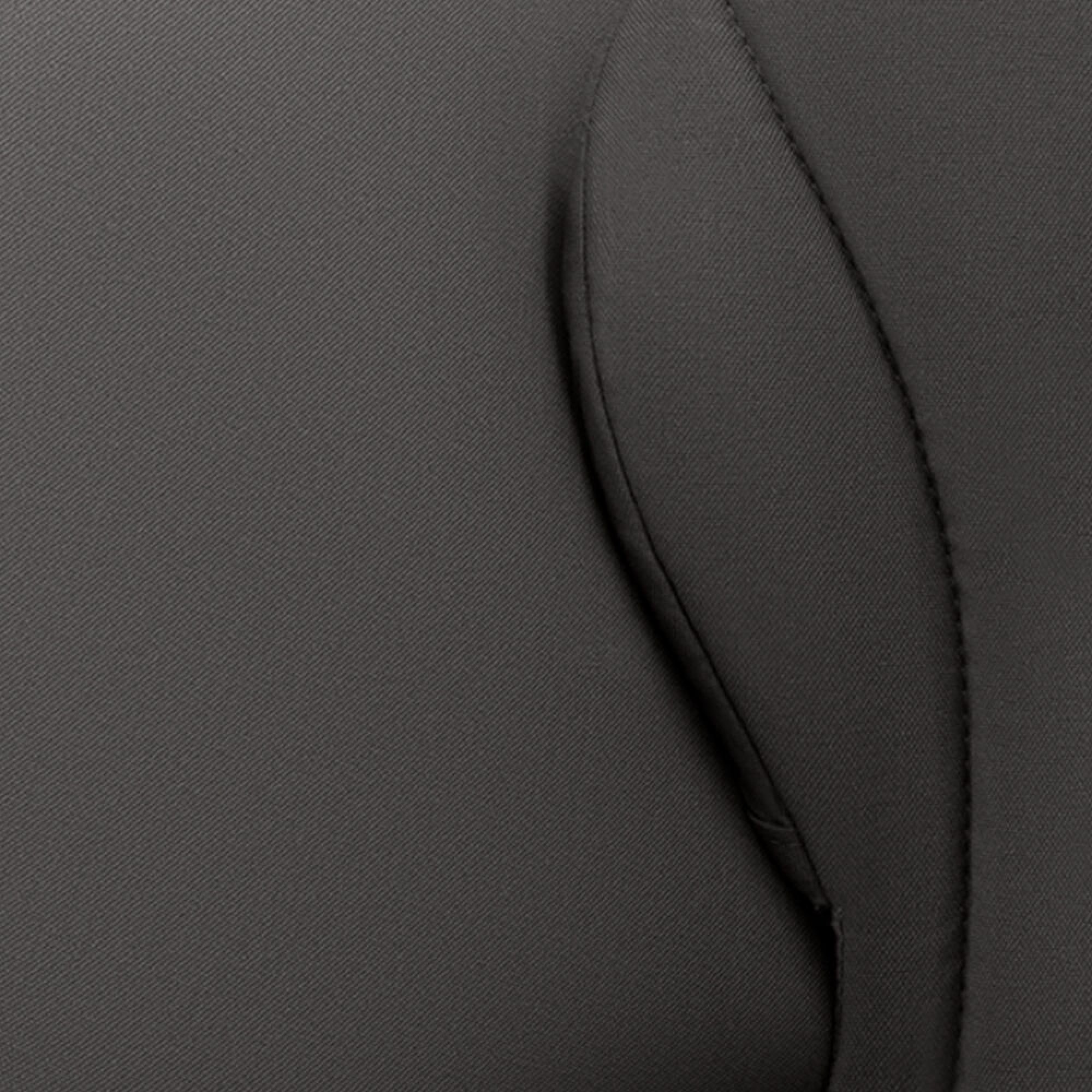Автокрісло Cybex Sirona T Sepia Black (523000375) - фото 7