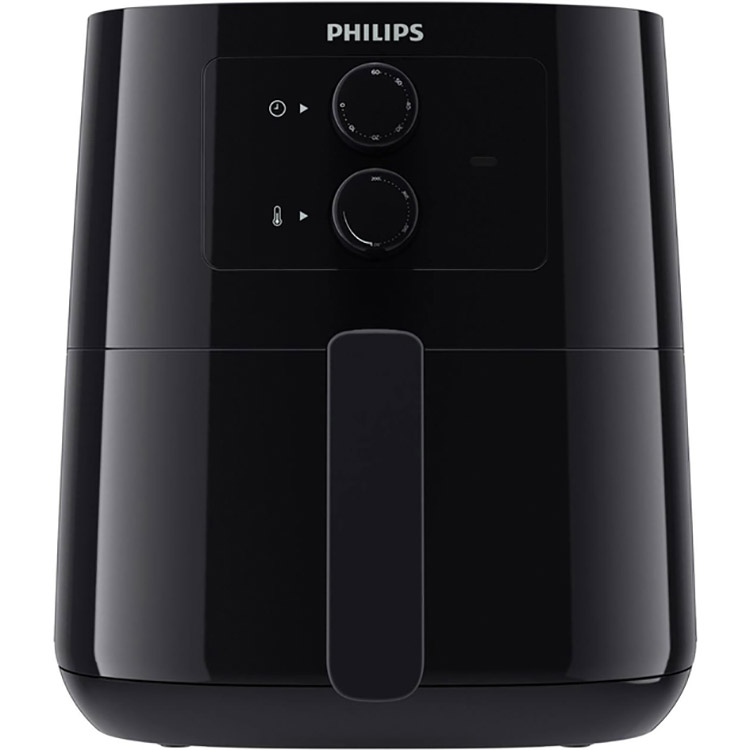 Мультипечь Philips Essential HD9200/90 - фото 1
