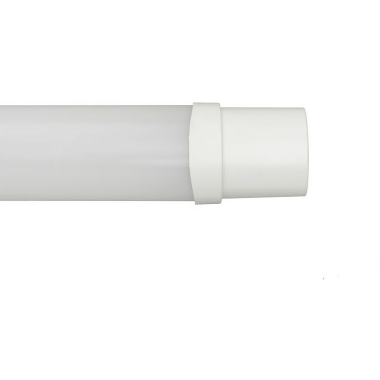 Светильник потолочный светодиодный Enerlight Sigma, 36Вт, 6500К, IP65 (SIGMA36SMD80С) - фото 4