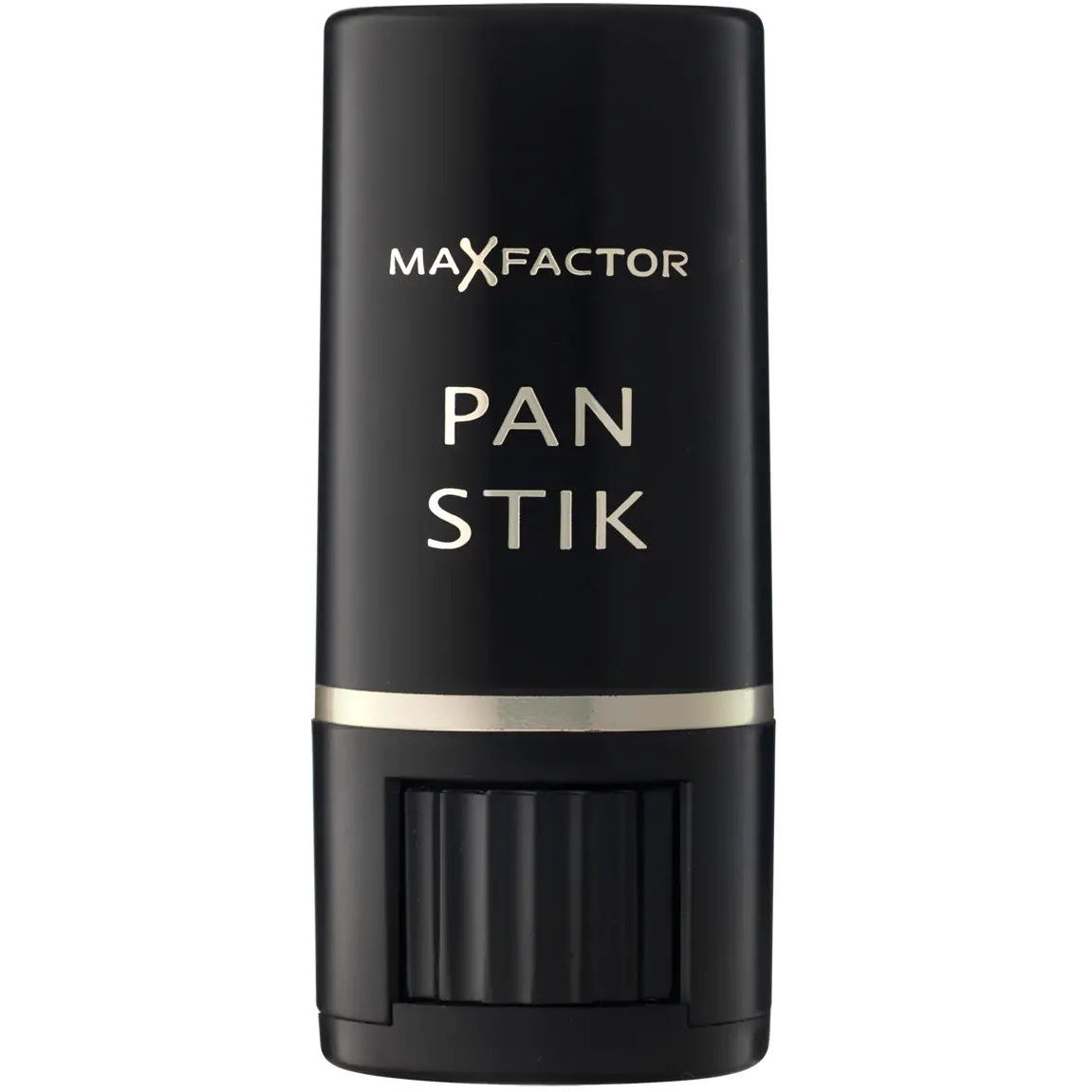 Карандаш тональный Max Factor Panstik тон 96 (Bisque Ivory) 9 г - фото 1