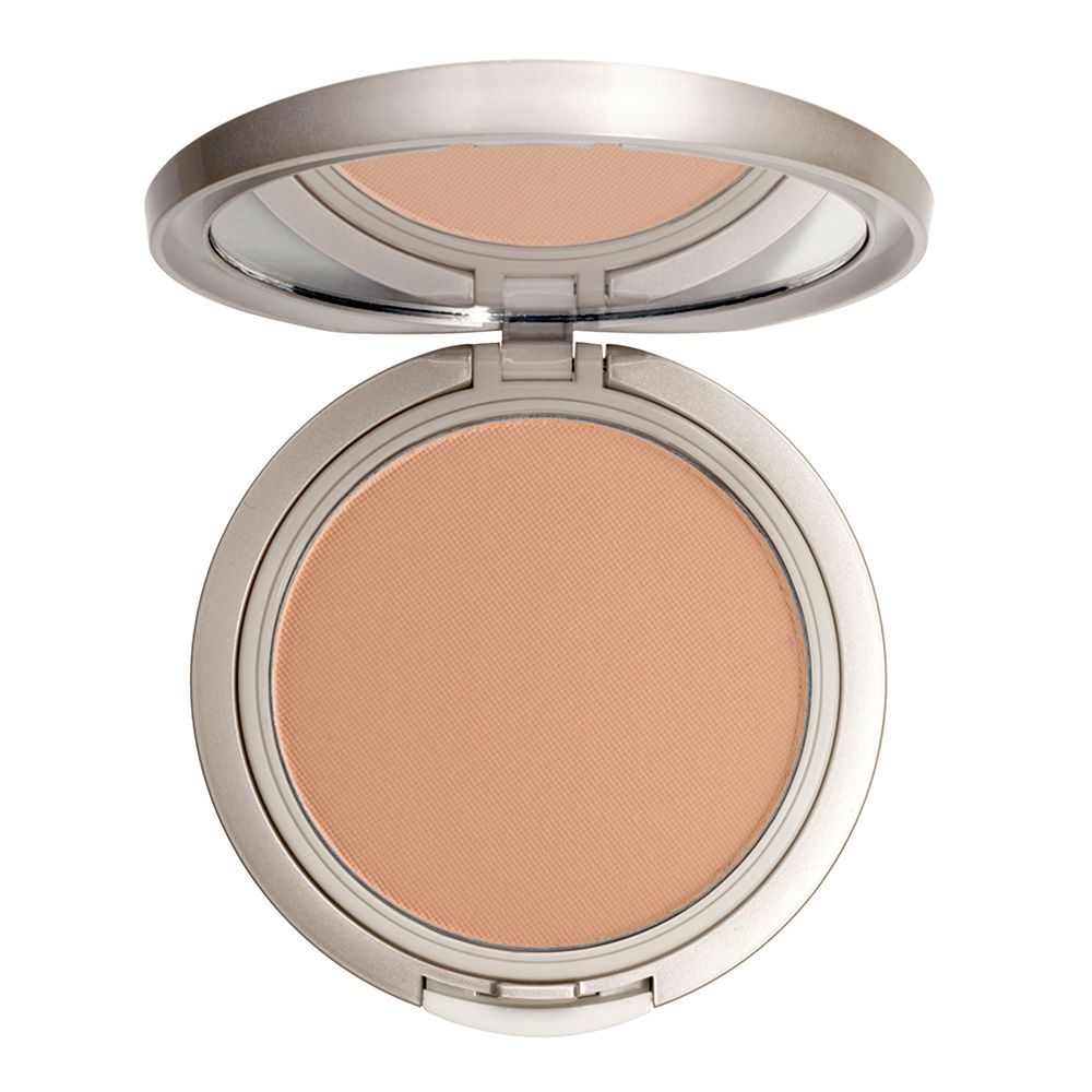 Компактна мінеральна пудра Artdeco Mineral Compact Powder, відтінок 20 (Neutral Beige), 9 г (306920) - фото 1