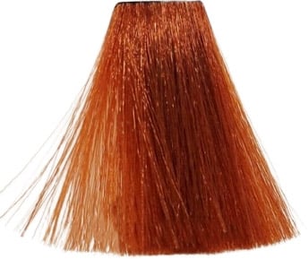 Фарба для волосся без аміаку Greensoho Noam, відтінок 8.4 (Light Coppery Blond), 100 мл - фото 2
