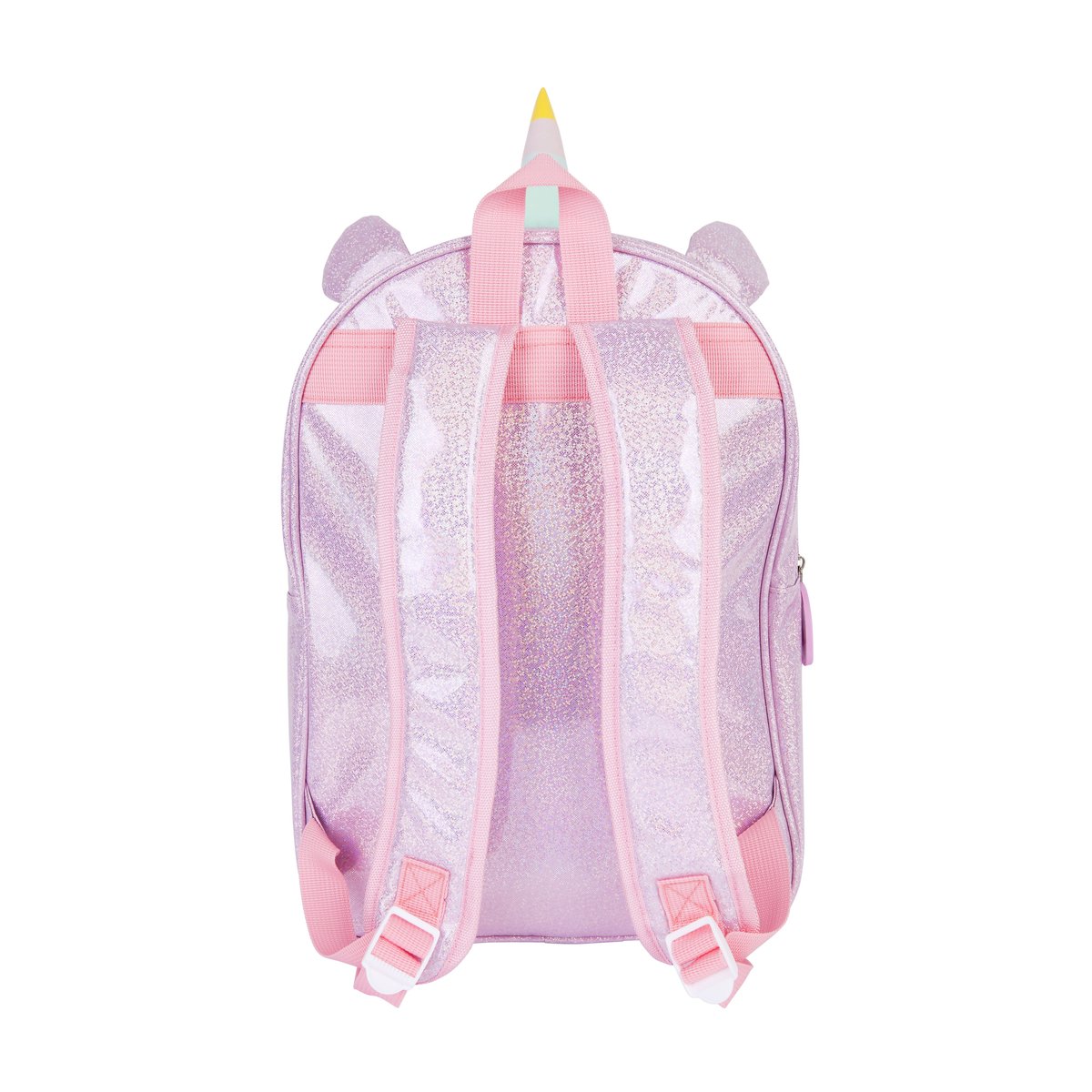 Великий дитячий рюкзак Sunny Life Unicorn (S1QBPLUN) - фото 3