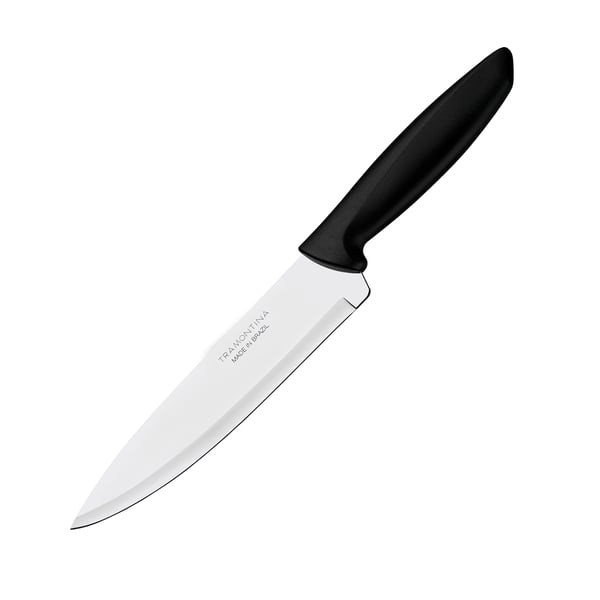 Нож Chef Tramontina Plenus, 20,3 см (6366768) - фото 1