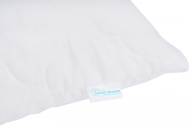 Подушка для сна Good-Dream Konfo, 70х50 см (GDPK5070) - фото 2