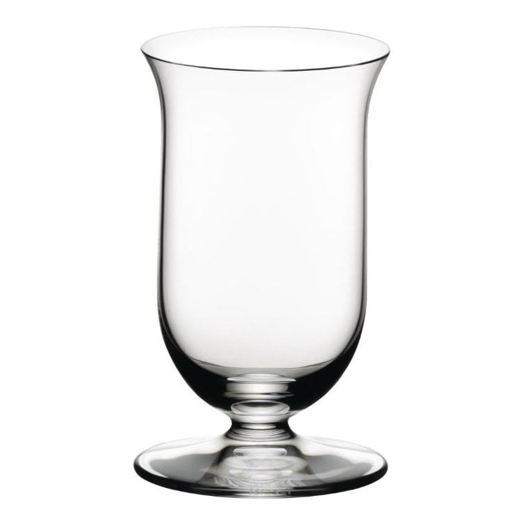 Бокал для виски Riedel Restaurant Bar Whisky Glass 200 мл (0446/80) - фото 2