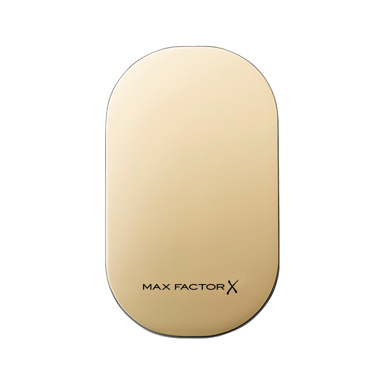 Компактна пудра Max Factor Facefinity, відтінок 02 (Ivory), 10 г (8000017993264) - фото 3