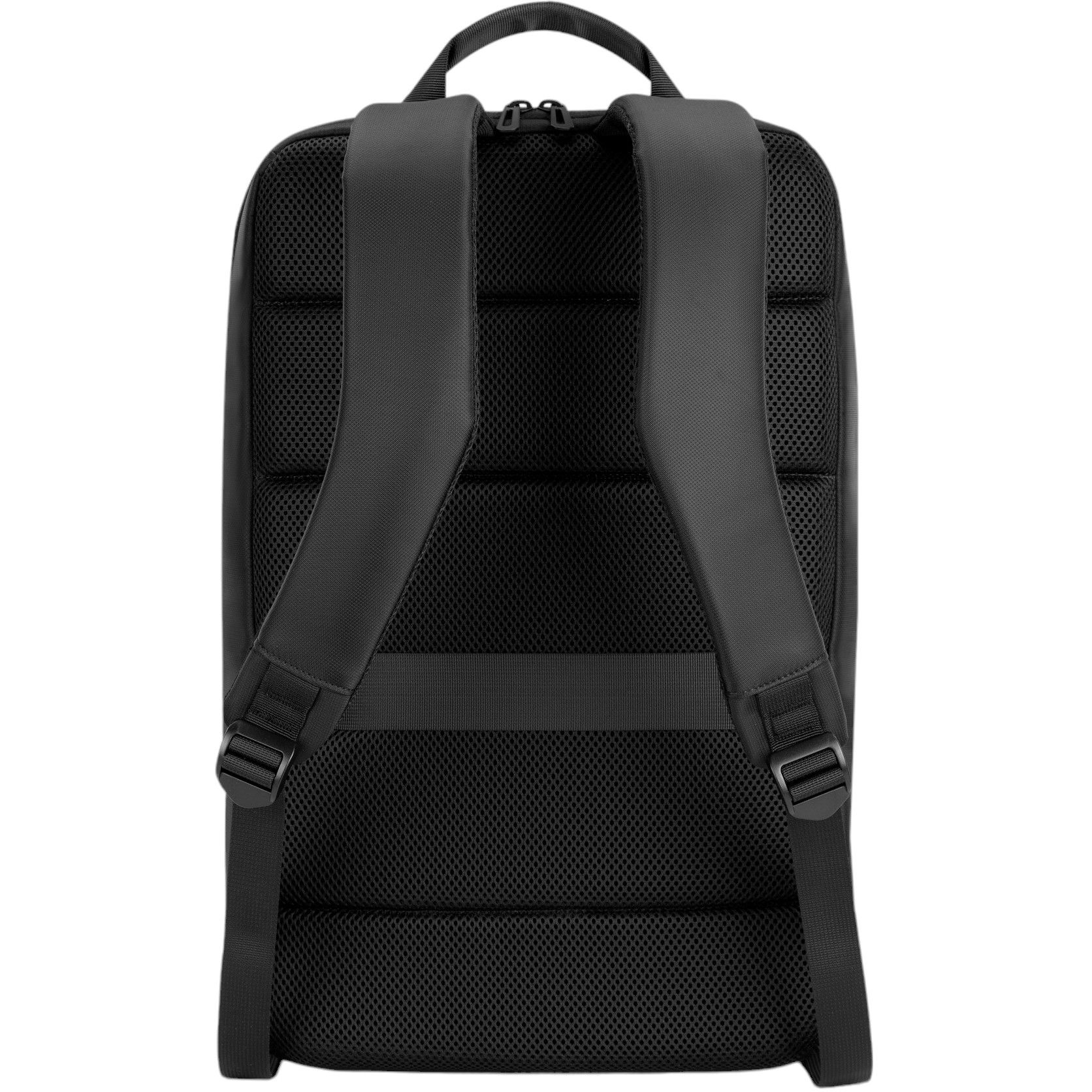 Рюкзак Tavialo Smart TB18 черный (TB18-124BL) - фото 4