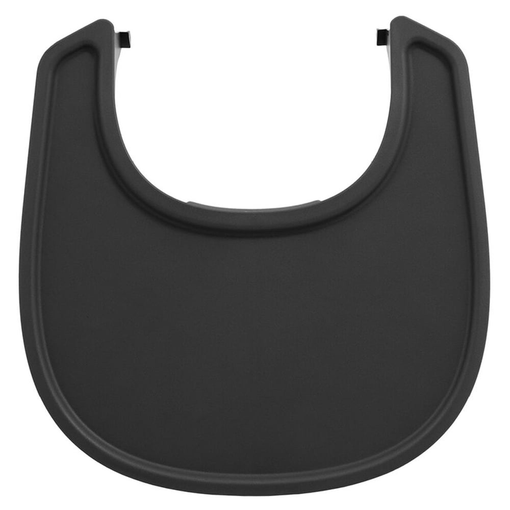 Столешница для стульчика Stokke Nomi, черная (626002) - фото 2