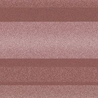 Стійкі тіні-олівець для повік Malu Wilz, відтінок 5, 1,4 г - фото 3