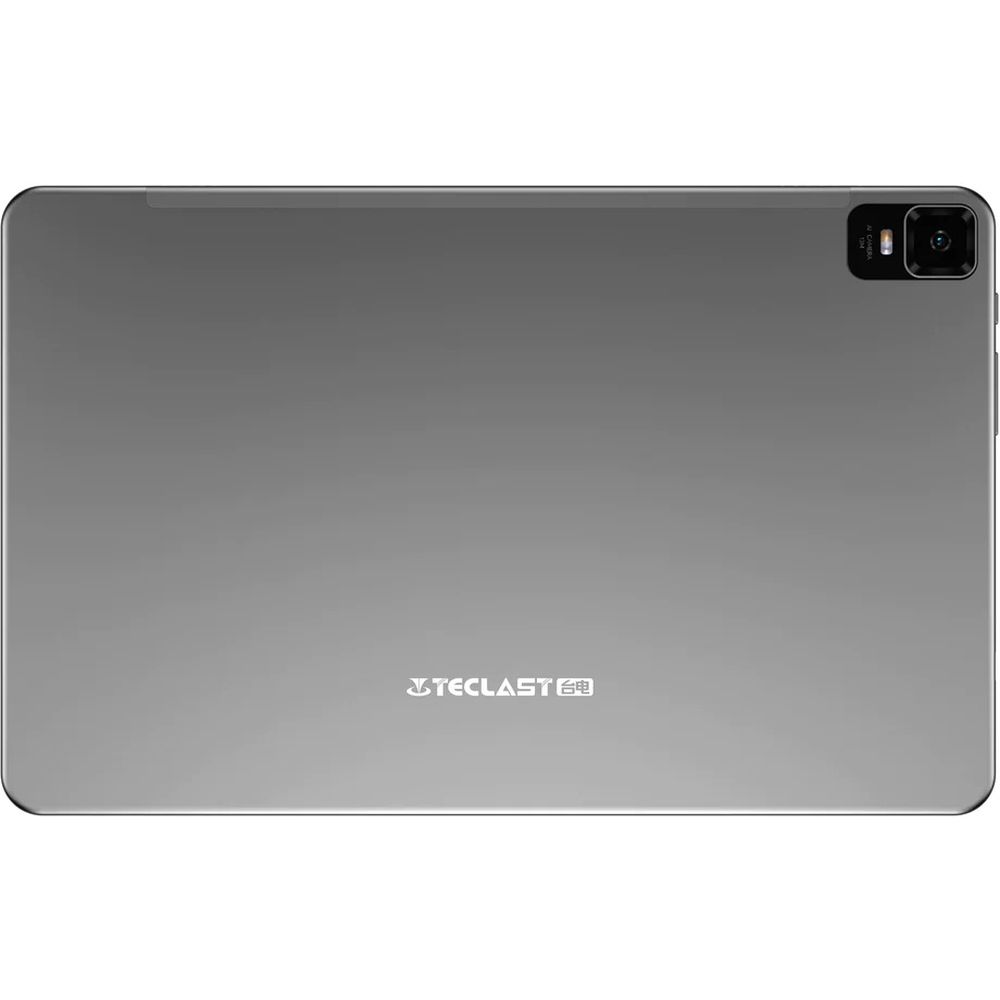 Планшет Teclast T50 8/256Gb LTE Grey Global - фото 6