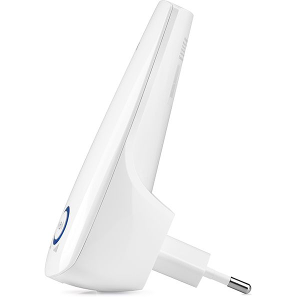 Підсилювач сигналу Wi-Fi TP-Link TL-WA850RE - фото 3