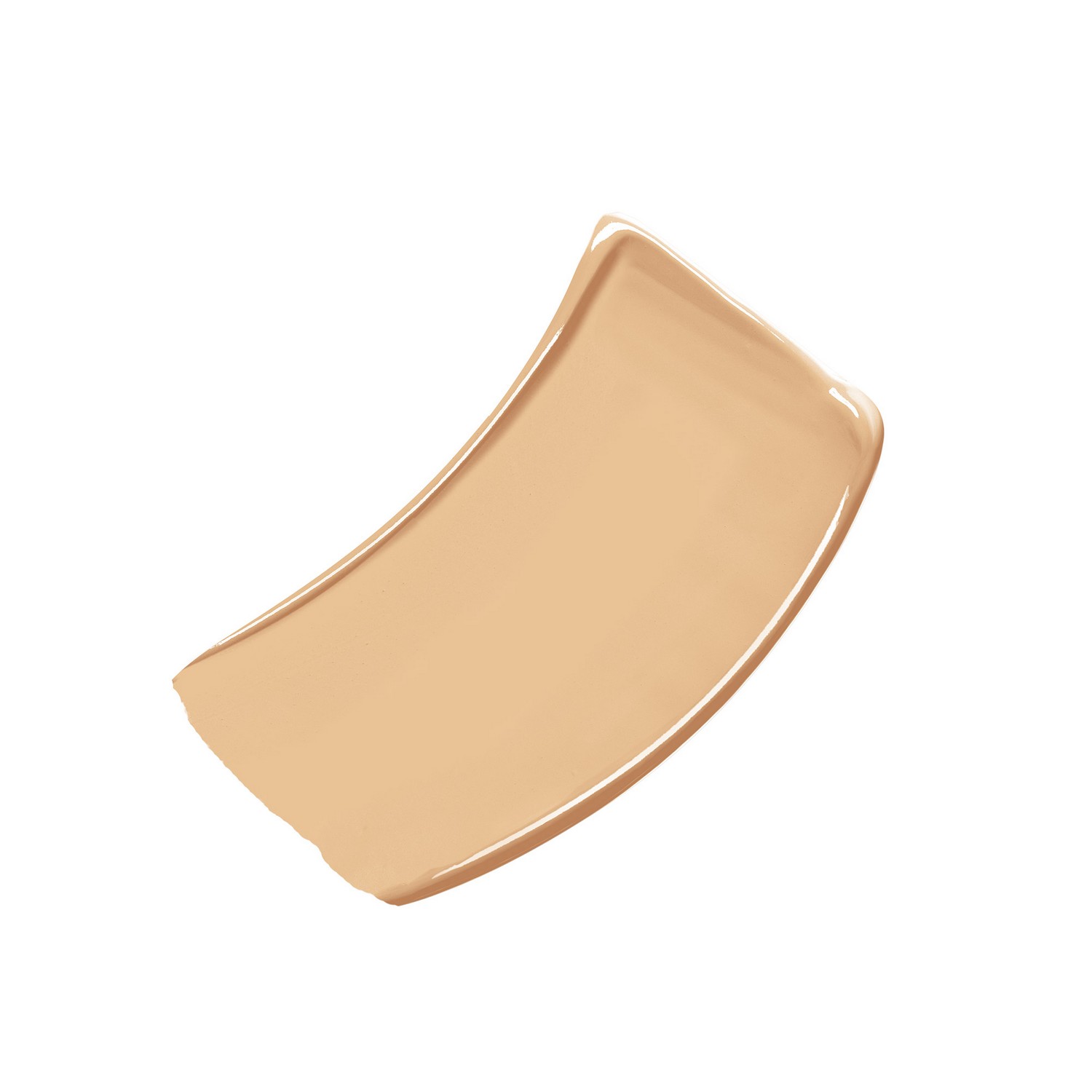 Тональний крем L’Oréal Paris Infaillible Matte 24H Матове покриття, відтінок 200, 30 мг (A9959300) - фото 2