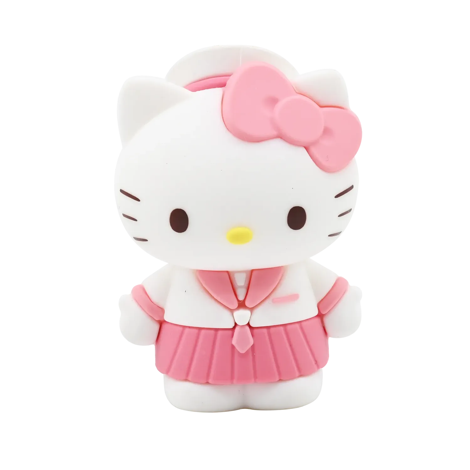 Колекційна фігурка Hello Kitty Mini Doll 5 см (11580) - фото 3