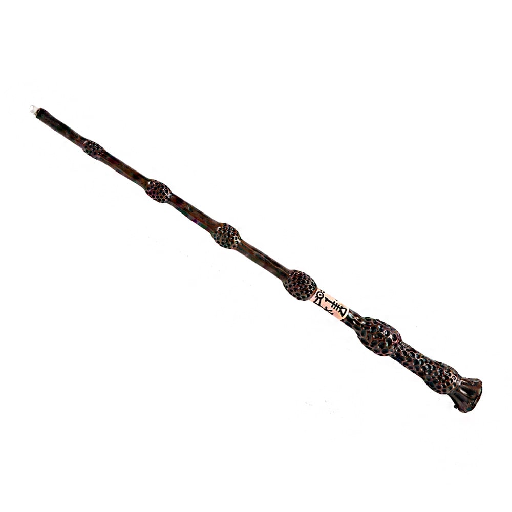 Волшебная палочка Wizarding World Harry Potter Альбуса Дамблдора (WW-1065) - фото 2