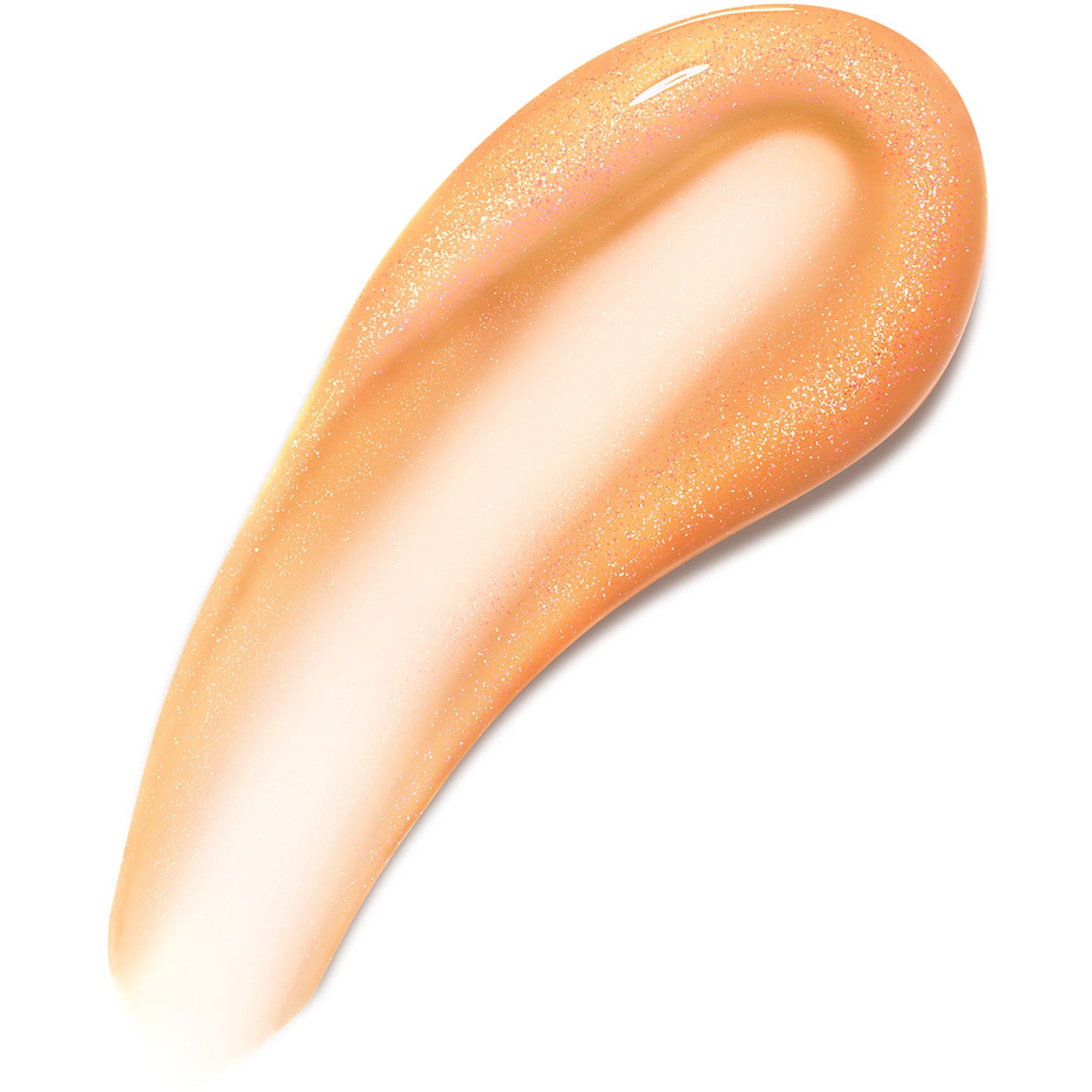 Блиск-плампер для губ Maybelline New York з перцем чилі 008 Hot honey 5.4 мл (B3486600) - фото 2