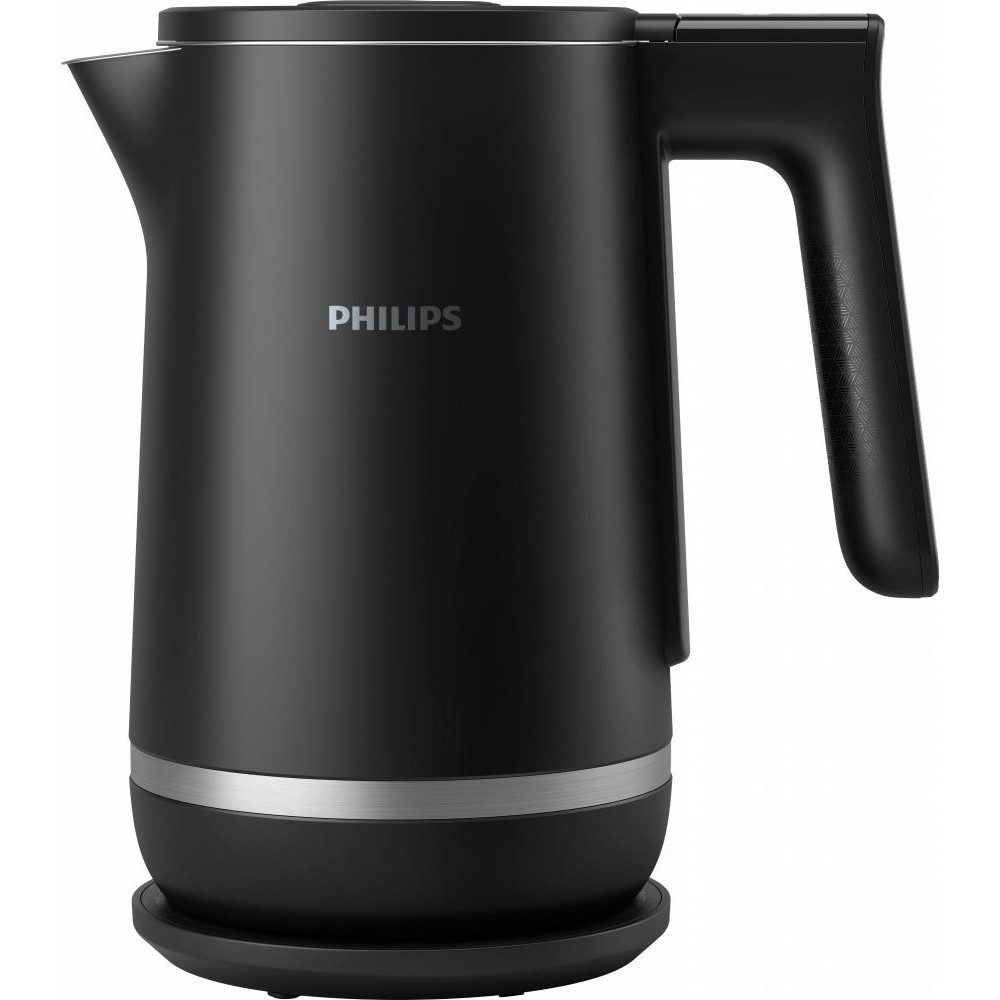 Электрочайник Philips HD9396/90 (HD9396/90) - фото 1