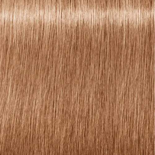 Освітлюючий бондінг-крем волосся Schwarzkopf Professional BlondMe Bond Enforcing Lift&Blend, тон бісквітний, 60 мл - фото 2