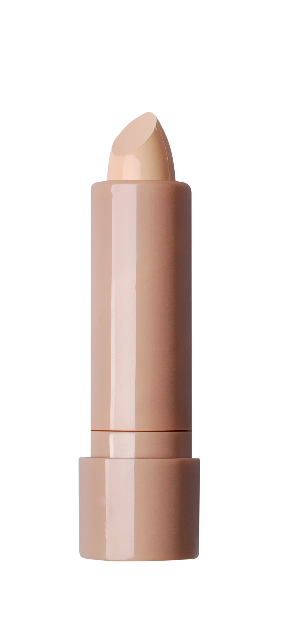 Кремовий консилер-стік LN Professional Super Smooth Pro Correct Cream Concealer, відтінок 03, 3,6 г - фото 2