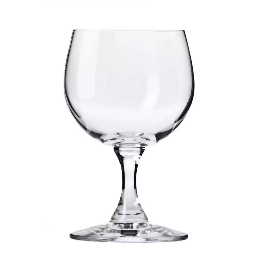 Набор бокалов для красного вина Krosno Balance, стекло, 250 мл, 6 шт. (788975) - фото 1
