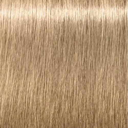 Осветляющий бондинг-крем для волос Schwarzkopf Professional BlondMe Bond Enforcing Lift&Blend, тон лед, 60 мл - фото 2