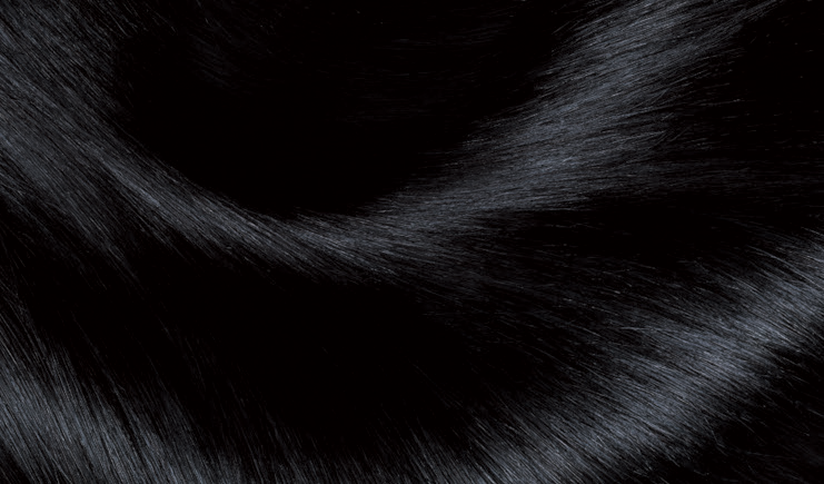 Краска для волос L’Oréal Paris Excellence Creme, тон 1.00 (черный), 176 мл (A9948200) - фото 3