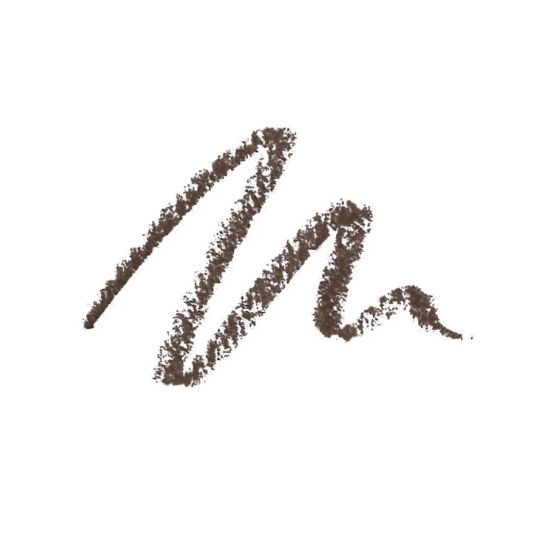 Карандаш для бровей Artdeco Gel Twist Brow Liner Deep Brown тон 02, 0.8 г (554873) - фото 4