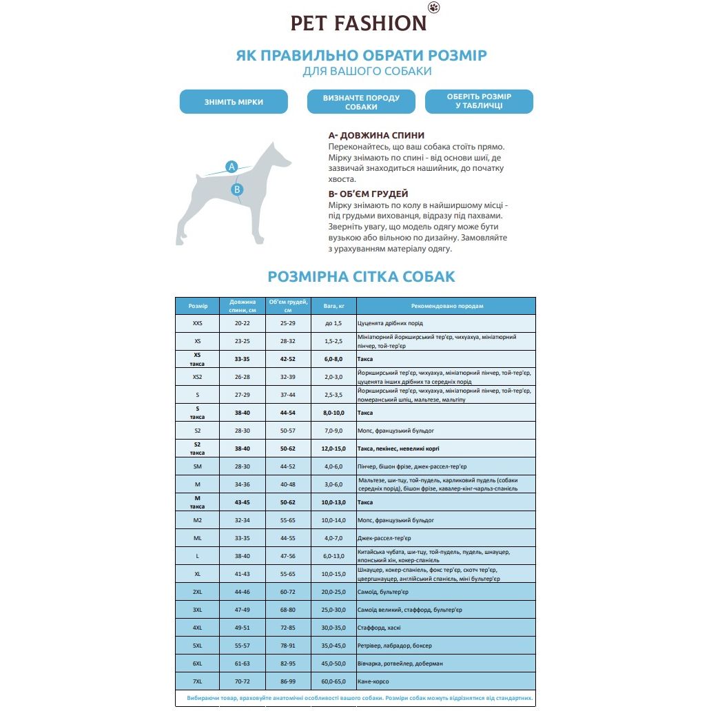 Костюм для собак Pet Fashion Twiddy ХS2 девочка пудровый - фото 6