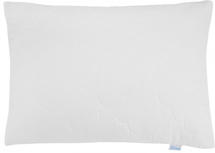 Подушка для сну Good-Dream Konfo, 70х50 см (GDPK5070) - фото 1