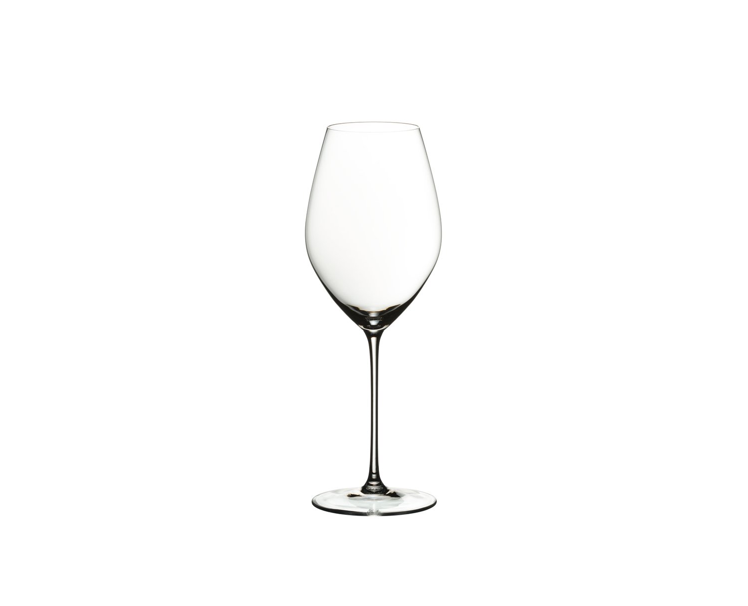 Набор бокалов для шампанского Riedel Champagne, 2 шт., 445 мл (6449/28) - фото 2