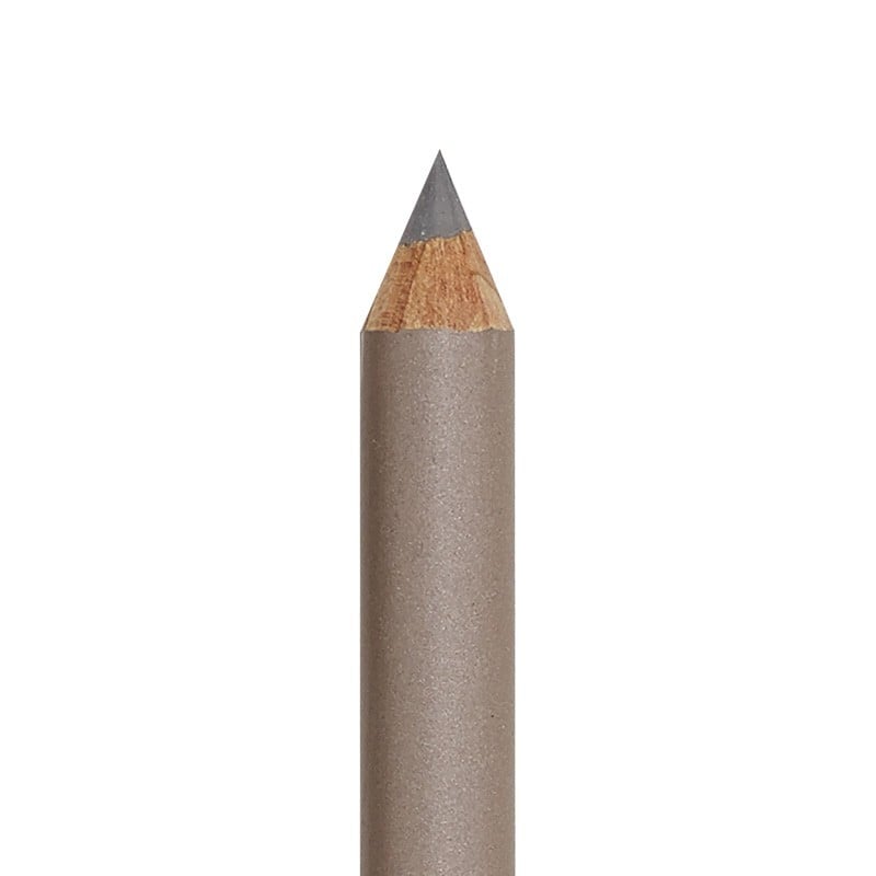 Олівець для брів Eye Care Eyebrow Pencil Flanelle тон 032, 1.1 г - фото 2