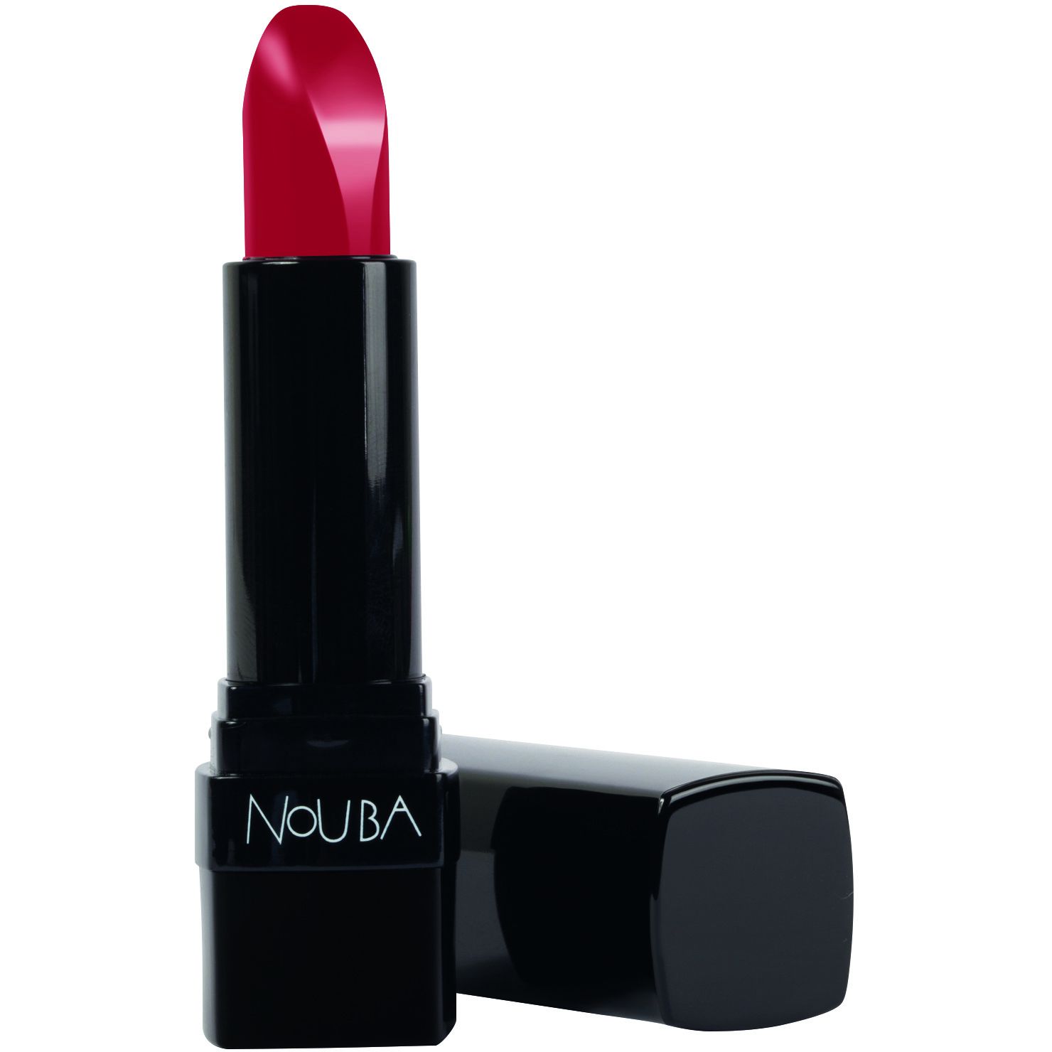Фото - Помада и блеск для губ NOUBA Губна помада  Lipstick Velvet Touch, відтінок 20, 3,5 мл 