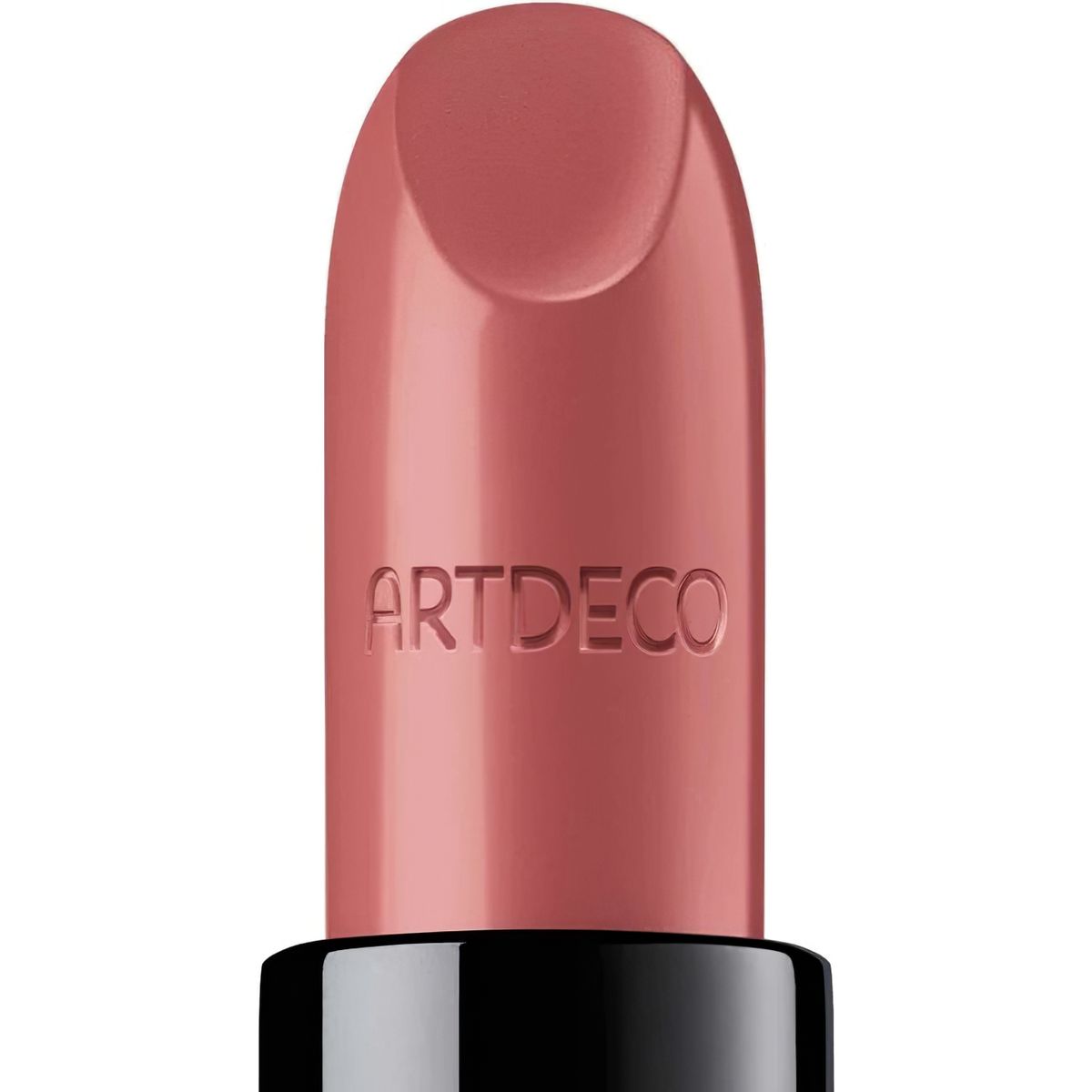 Помада для губ Artdeco Perfect Color Lipstick оттенок 886 Love Letter 4 г - фото 2