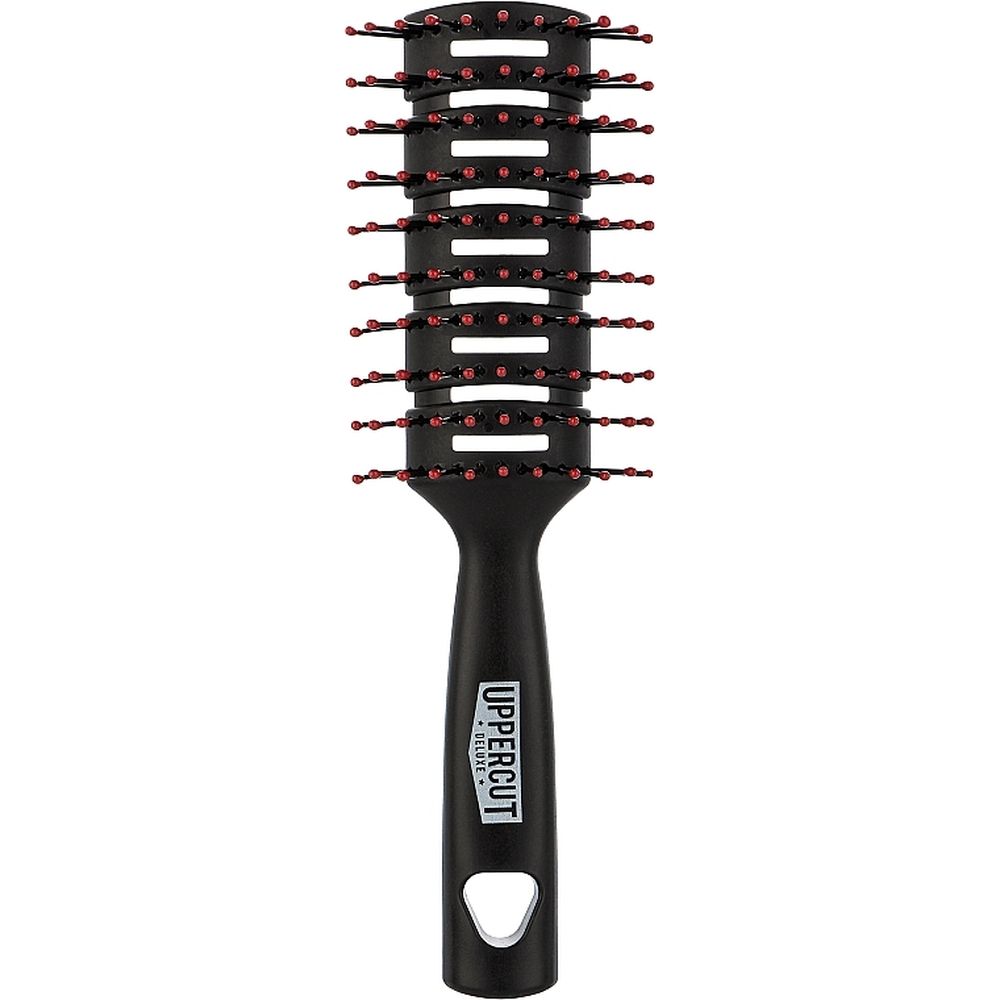 Щетка для волос Uppercut Deluxe Vent Brush - фото 1