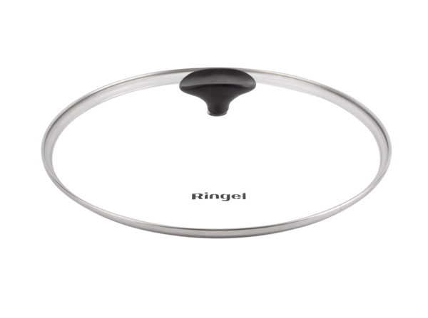 Кришка Ringel Universal, 24 см (RG-9301-24) - фото 2