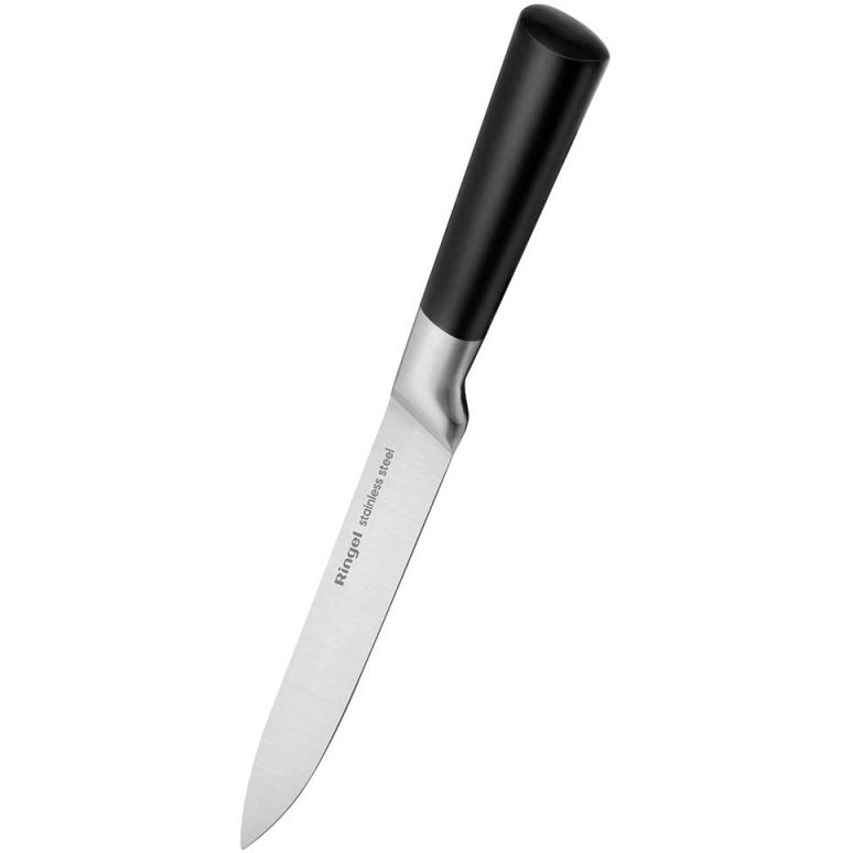 Нож разделочный Ringel Elegance 20 см (RG-11011-3) - фото 1
