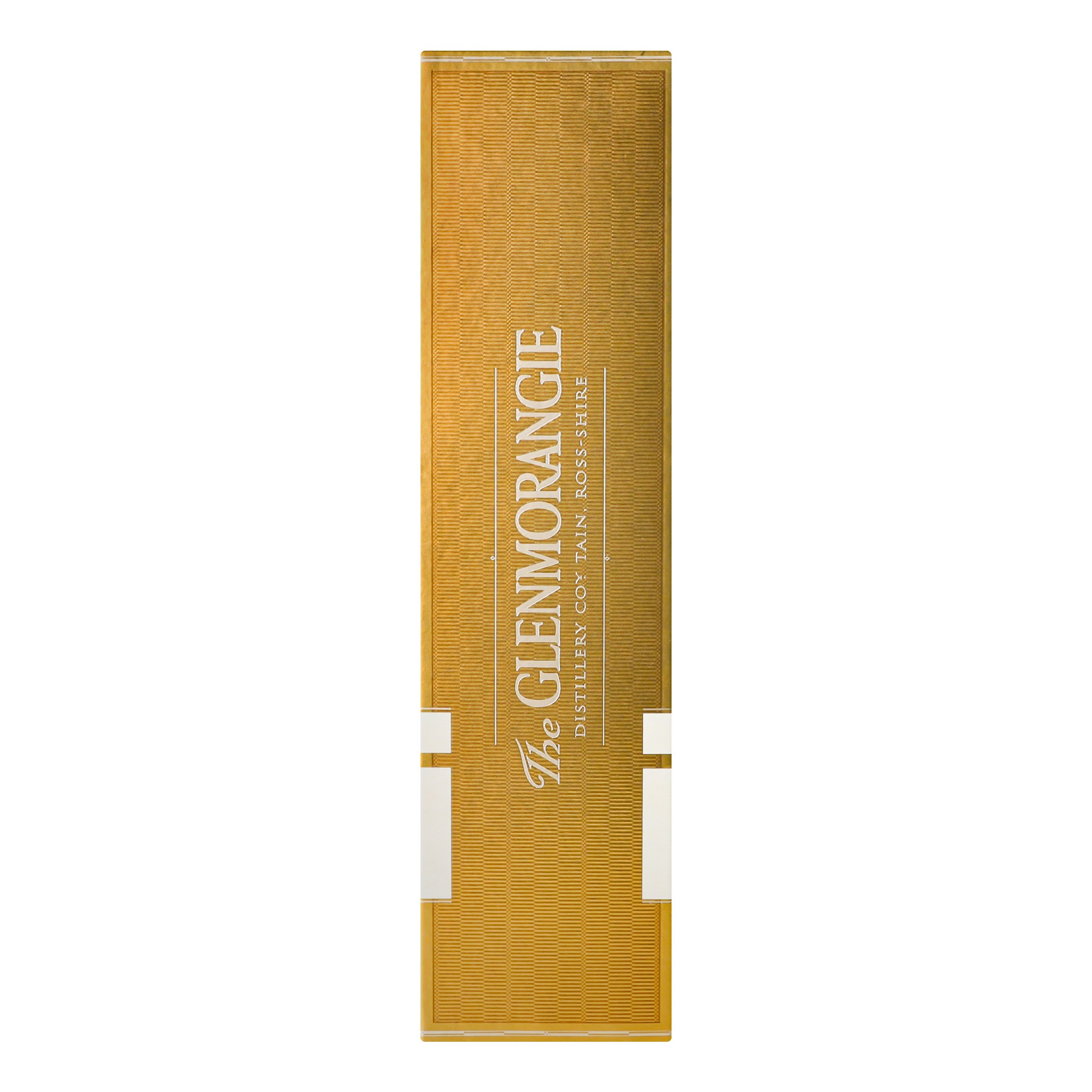 Віскі Glenmorangie Nectar d'Or 46% 0.7 л, у подарунковому пакуванні (374925) - фото 5
