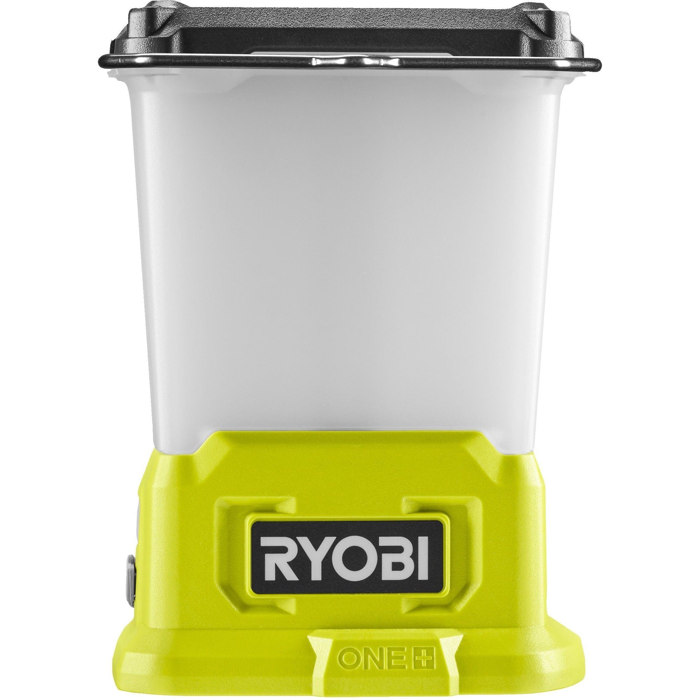 Світильник Ryobi One+ RLL18-0, 18V, 3 режими, USB для заряджання пристроїв, без АКБ та ЗП (5133005386) - фото 2