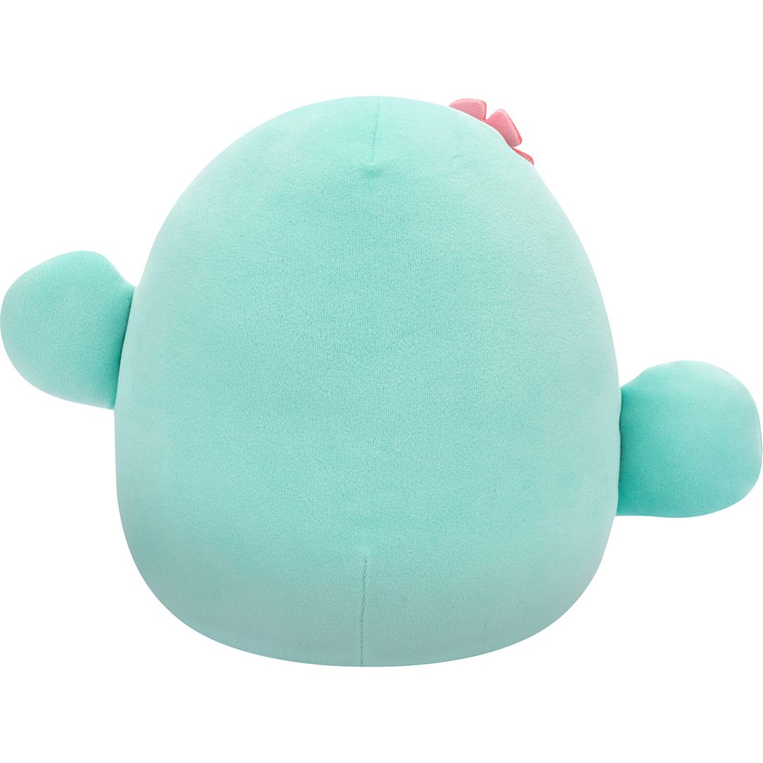 М'яка іграшка Squishmallows Кактус Граціелла 19 см (SQCR06580) - фото 5