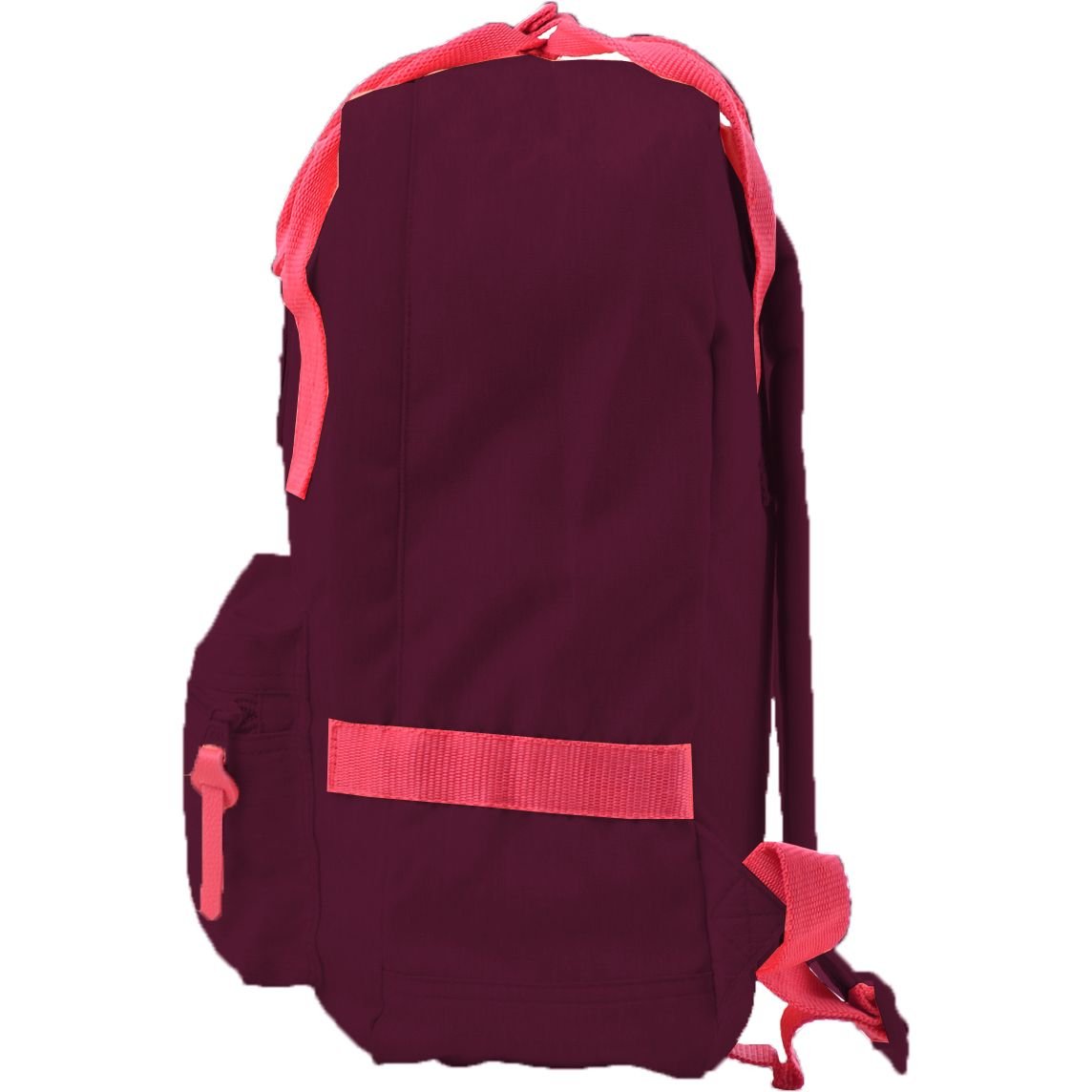 Рюкзак для підлітків Yes ST-24 Tawny Port, бордовый (555585) - фото 2