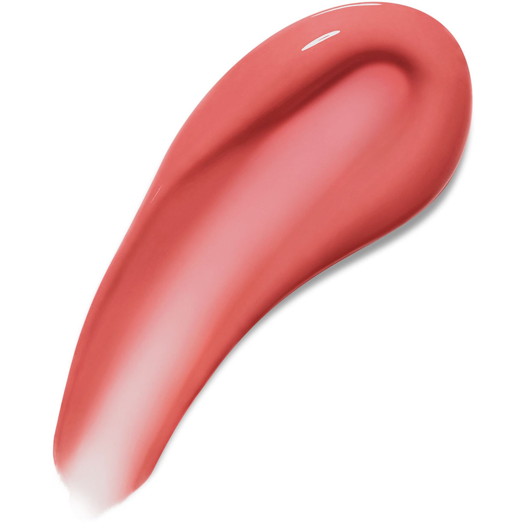 Блиск-плампер для губ Maybelline New York з перцем чилі 005 Peach fever 5.4 мл (B3486300) - фото 2