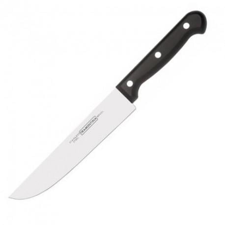 Нож кухонный Tramontina Ultracorte, 178 мм (6188479) - фото 1