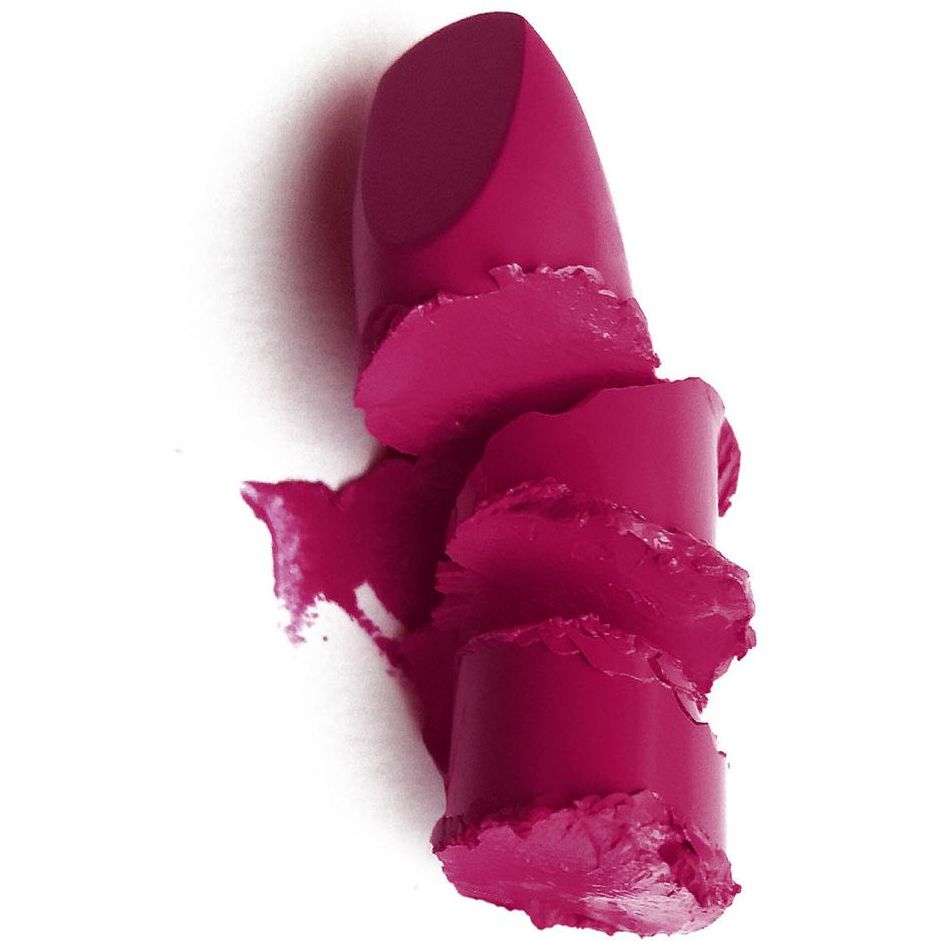 Помада для губ Paese Argan Oil Lipstick с аргановым маслом, тон 29, 4,3 г - фото 3
